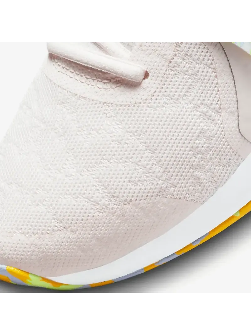 Кроссовки Nike Renew In-Season TR 12 — изображение 6 из 7, белый