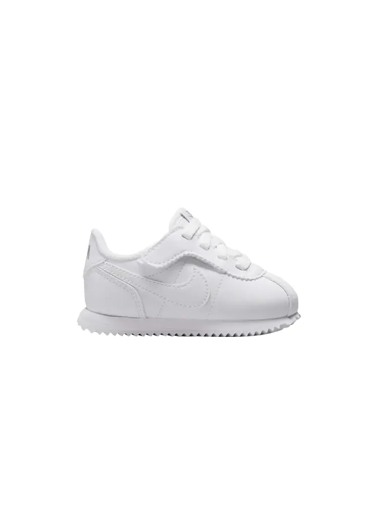 Кроссовки Cortez EasyOn TD — изображение 1 из 1, белый