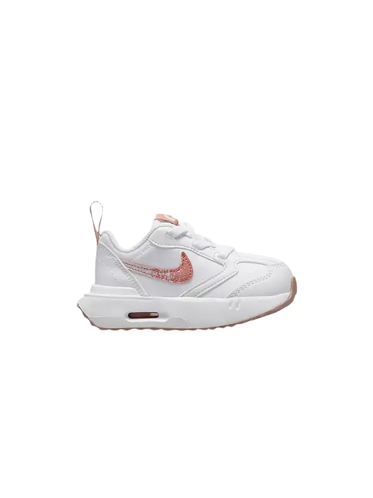 Кроссовки Nike Air Max Dawn TD — изображение 1 из 1, белый