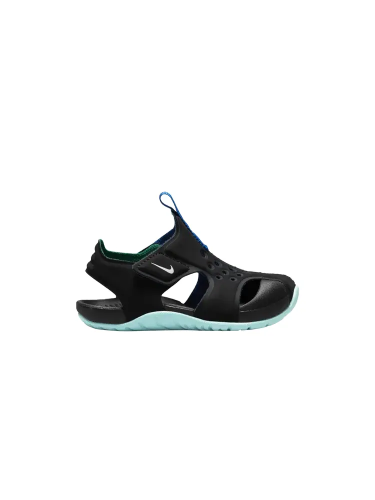 Кроссовки Nike Sunray Protect 2 BT — изображение 1 из 1, черный