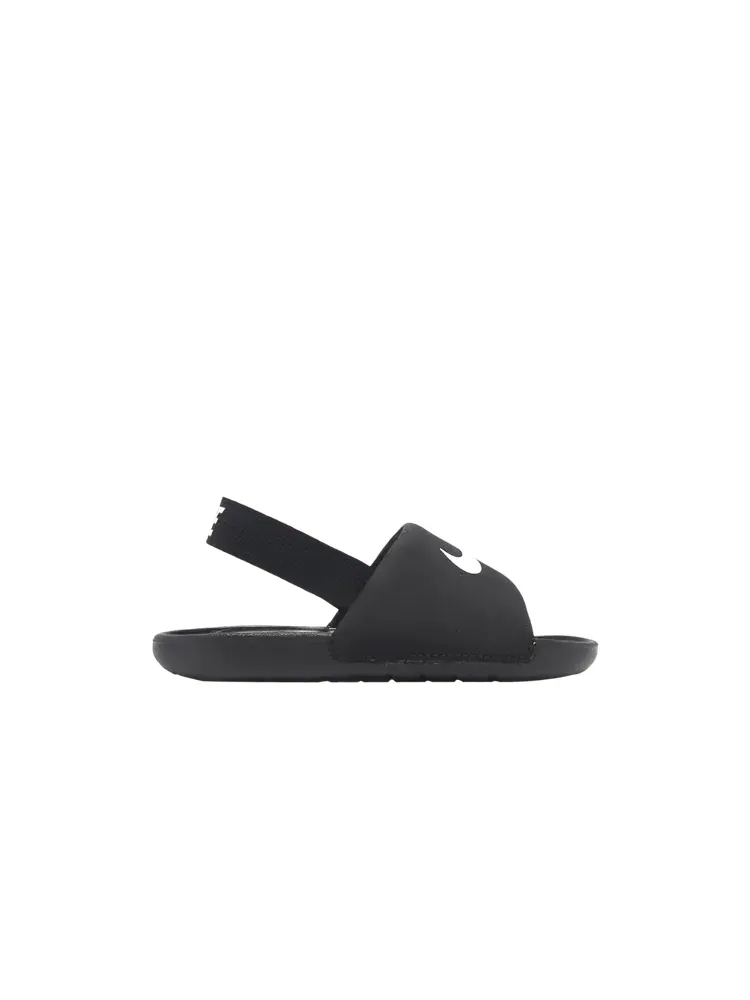 Кроссовки Nike Kawa Slide TD — изображение 1 из 1, мульти