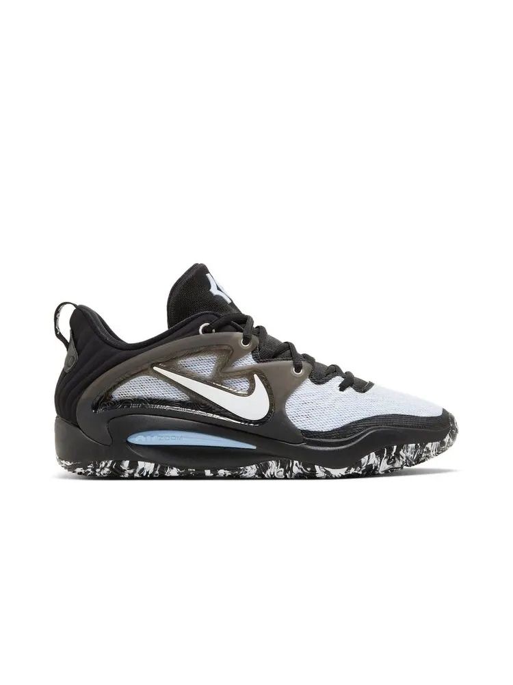 Кроссовки Nike KD 15 EP — изображение 1 из 4, белый