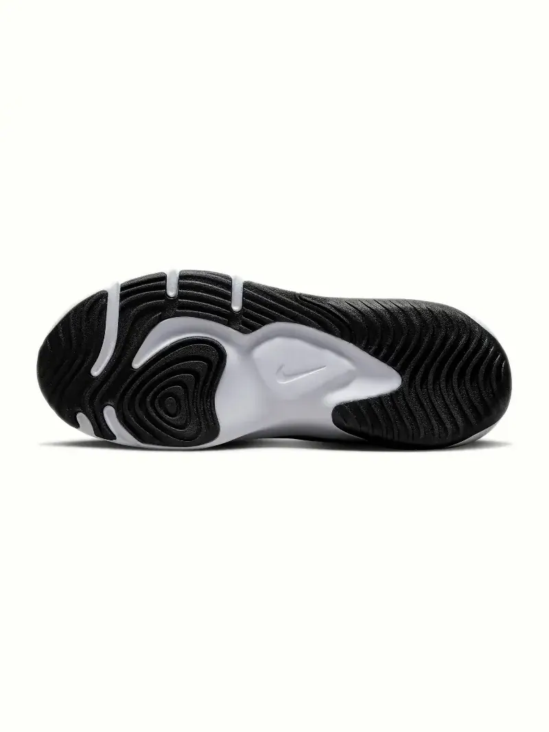 Кроссовки Nike Legend Essential 3 Next Nature — изображение 2 из 7, светло-серый/белый