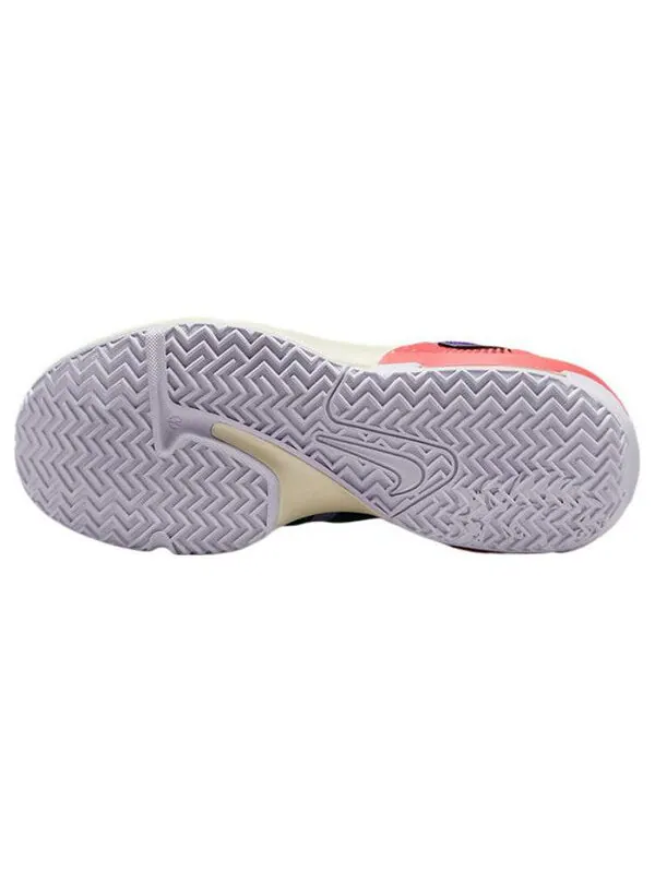 Кроссовки Nike LeBron Witness 7 — изображение 5 из 5, мульти
