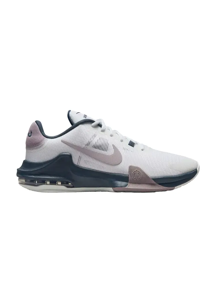 Кроссовки Air Max Impact 4 — изображение 1 из 1