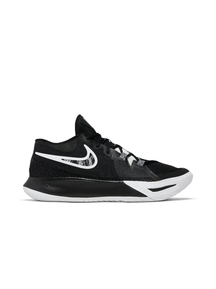 Кроссовки Nike Kyrie Flytrap 6 — изображение 1 из 4, черный