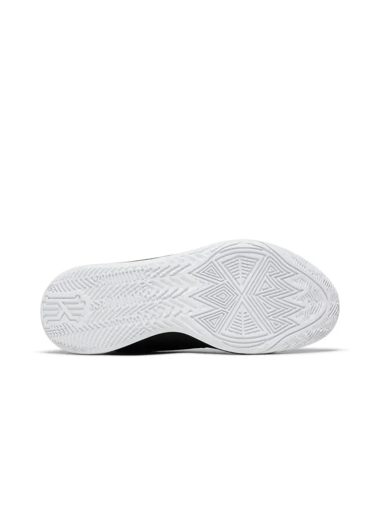 Кроссовки Nike Kyrie Flytrap 6 — изображение 4 из 4, черный