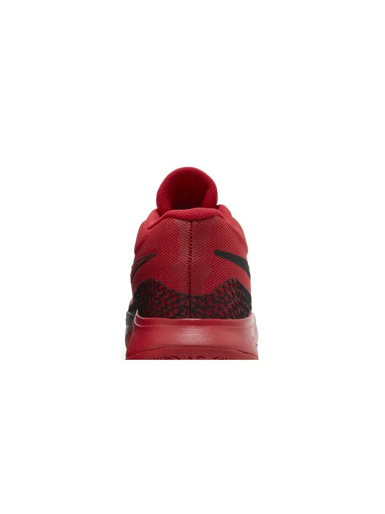 Кроссовки Kyrie Flytrap 6 'University Red' — изображение 7 из 8, красный