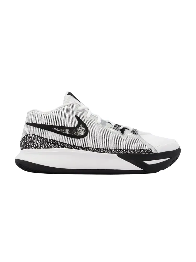 Кроссовки Nike Kyrie Flytrap 6 EP — изображение 1 из 1, белый