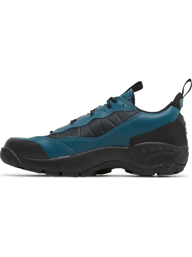 Кроссовки Nike ACG Air Mada 'Ash Green' — изображение 3 из 8, зеленый