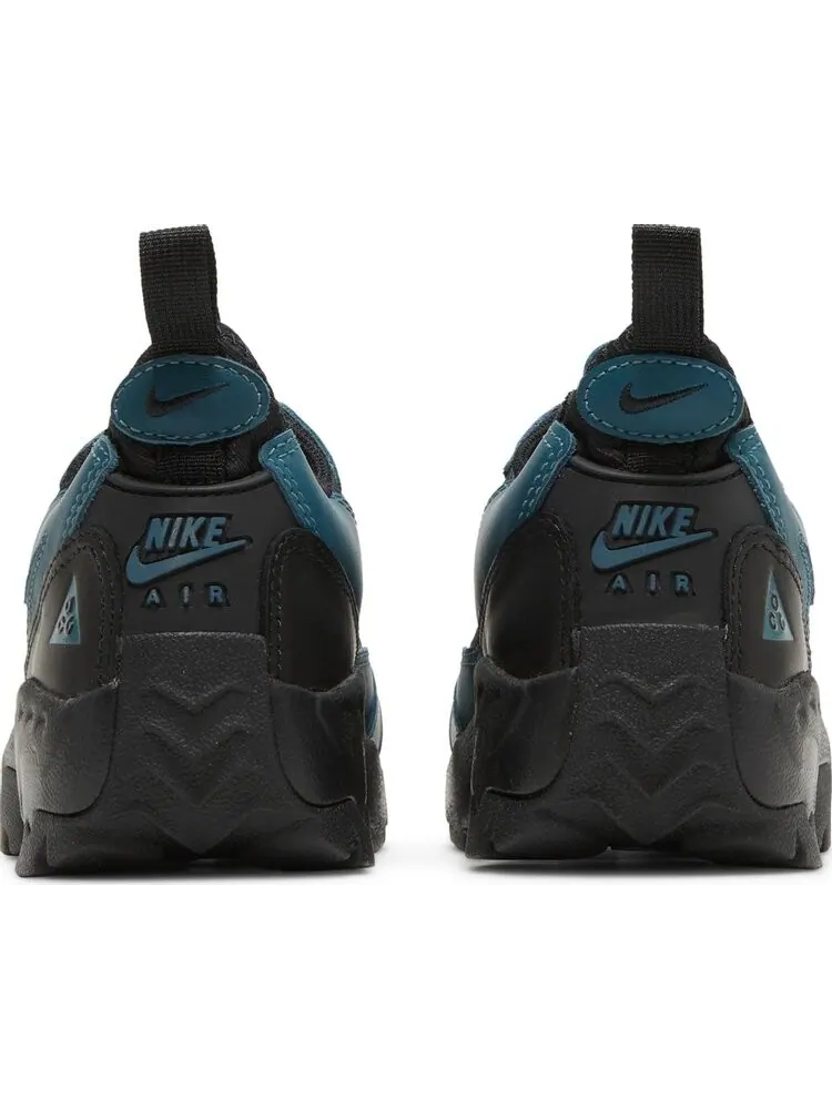 Кроссовки Nike ACG Air Mada 'Ash Green' — изображение 6 из 8, зеленый
