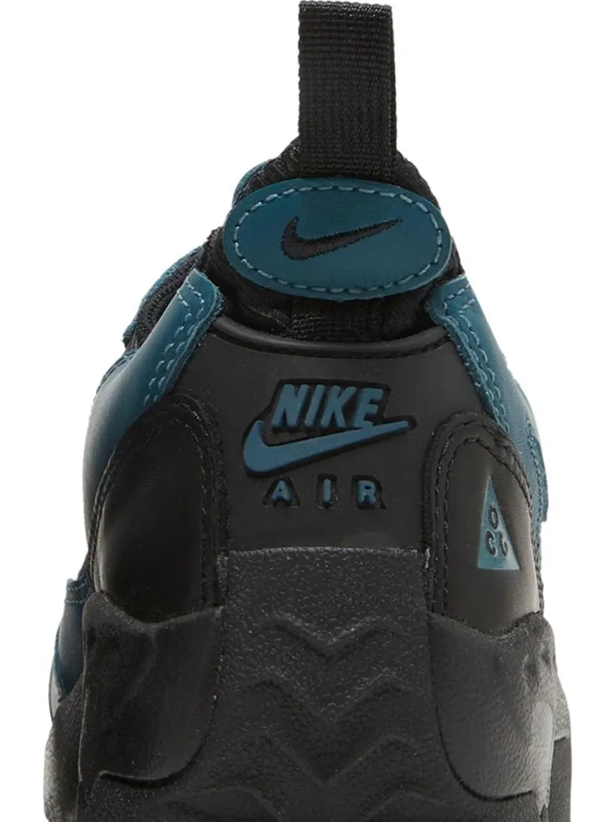 Кроссовки Nike ACG Air Mada 'Ash Green' — изображение 7 из 8, зеленый