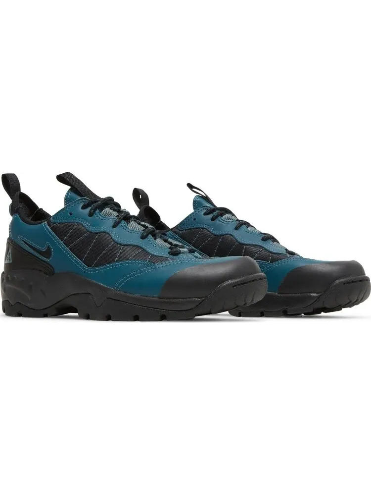 Кроссовки Nike ACG Air Mada 'Ash Green' — изображение 8 из 8, зеленый