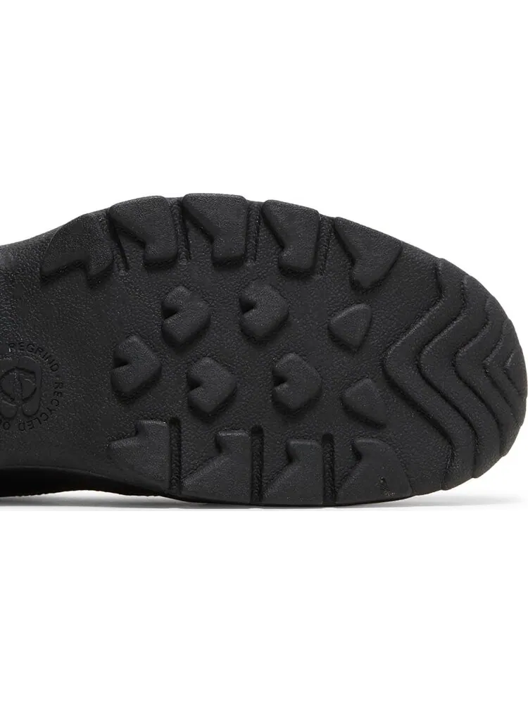 Кроссовки Nike ACG Air Mada Low PRM 'Black' — изображение 5 из 8, черный