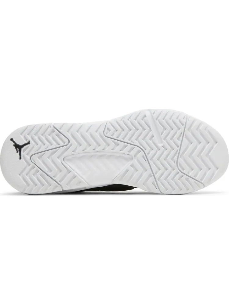 Кроссовки Zion Williamson x Jordan Air NFH Bayou Boys — изображение 4 из 8, зеленый