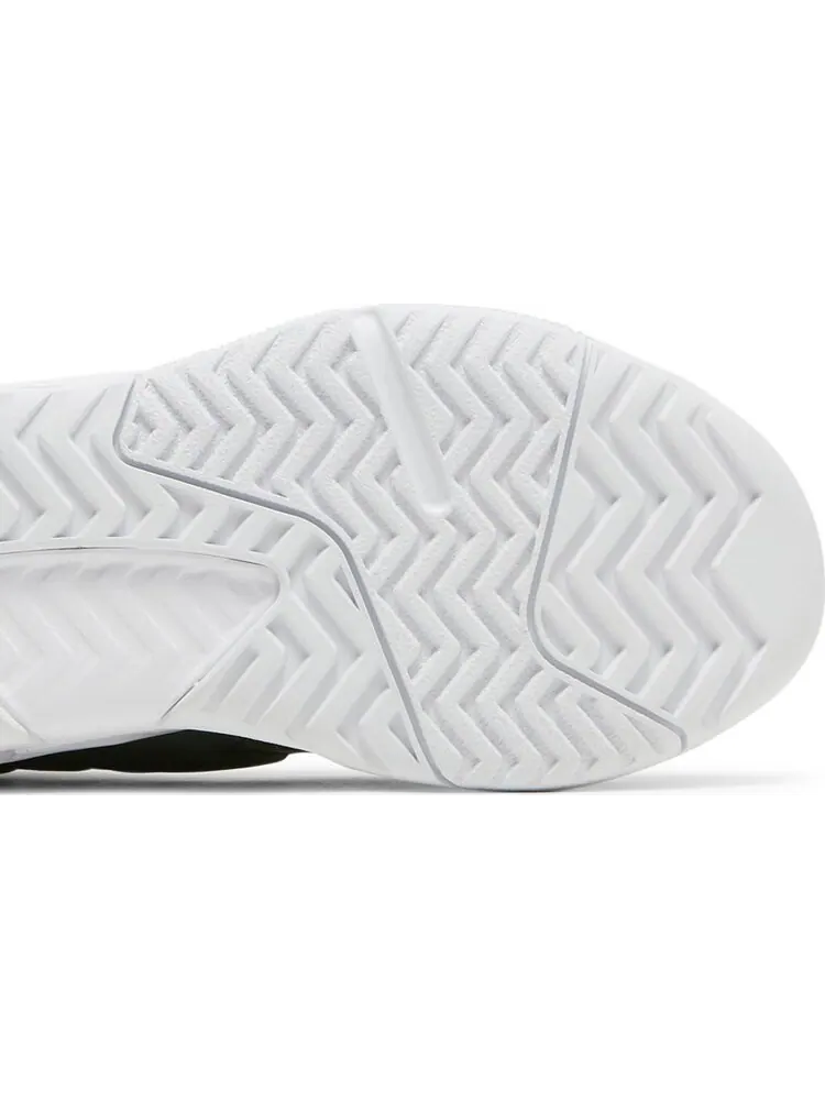 Кроссовки Zion Williamson x Jordan Air NFH Bayou Boys — изображение 5 из 8, зеленый