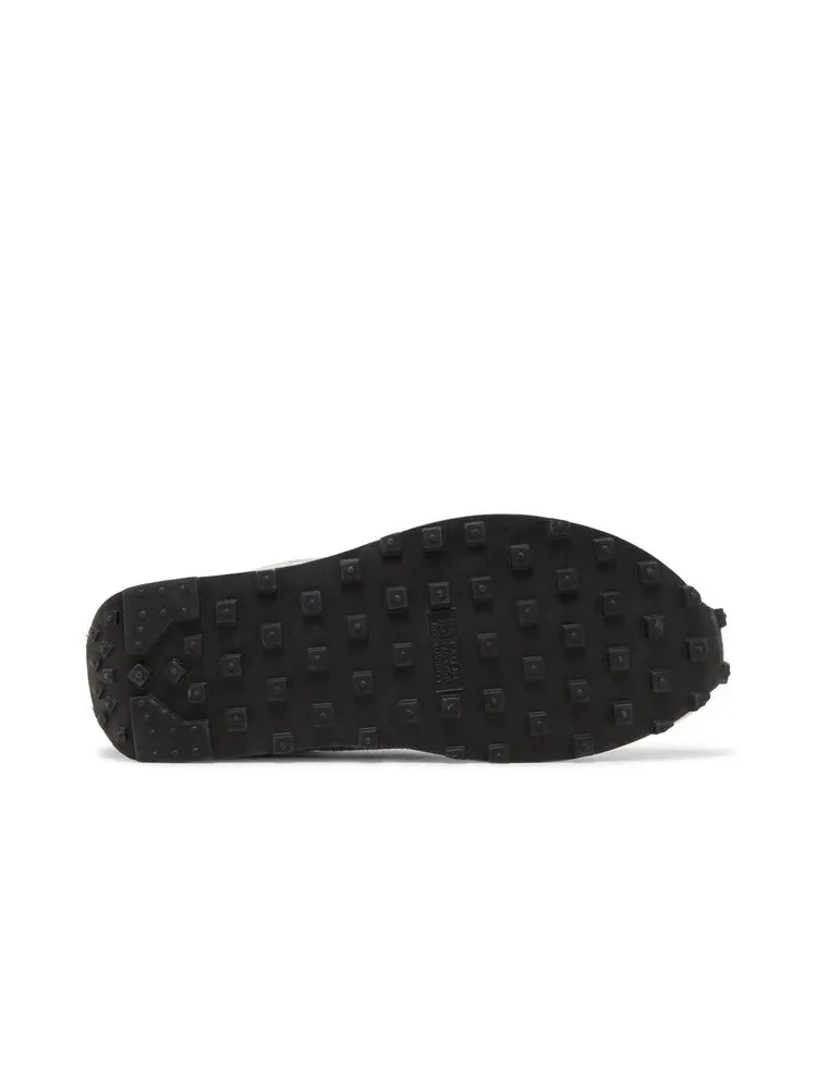 Кроссовки Nike Wmns Daybreak SE, Zebra Print — изображение 4 из 8, белый