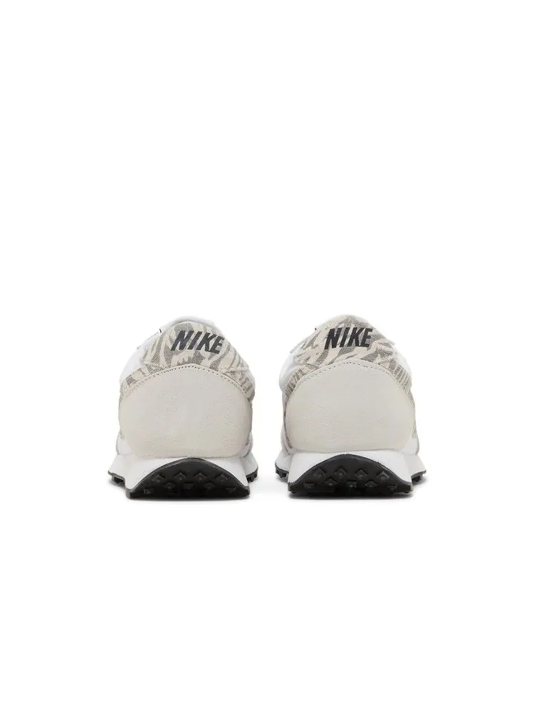 Кроссовки Nike Wmns Daybreak SE, Zebra Print — изображение 6 из 8, белый