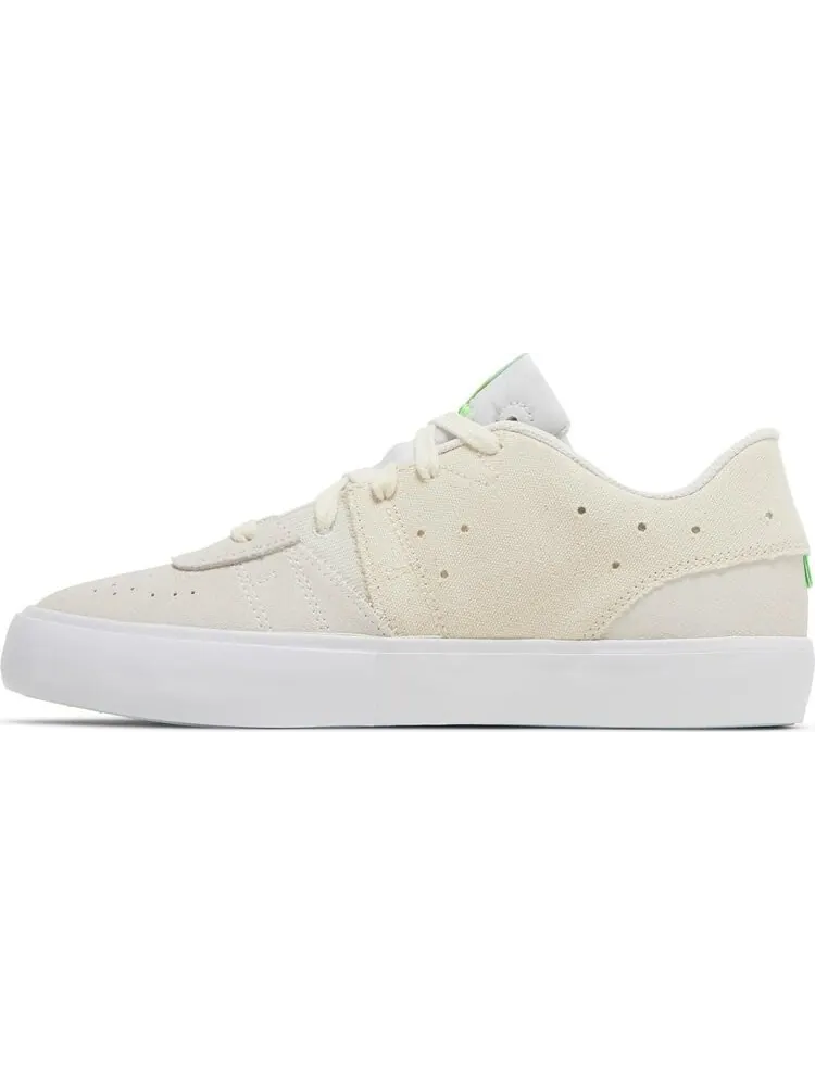 Кроссовки Wmns Jordan Series .05 Dear Studio — изображение 3 из 8, белый