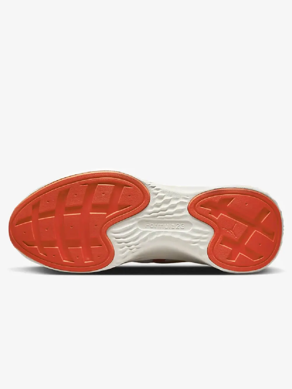 Кроссовки Nike Air Jordan Delta 3 Low — изображение 6 из 8, белый/оранжевый/розовый