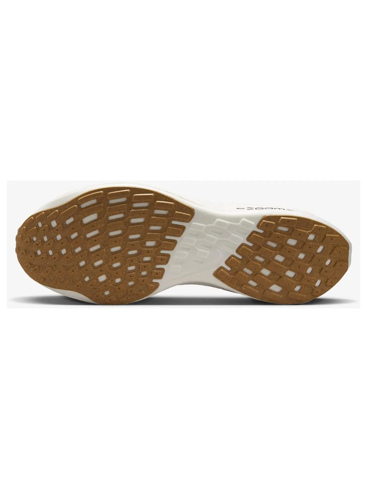 Кроссовки Nike Pegasus Turbo Next Nature — изображение 5 из 7, черный/фиолетовый