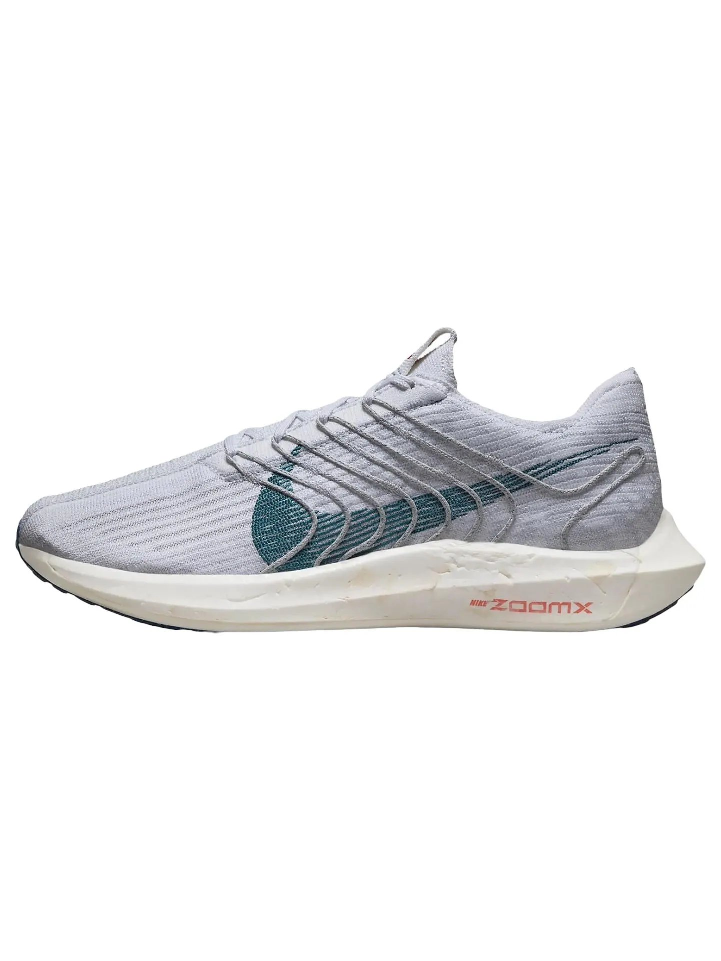 Кроссовки Nike Pegasus Turbo Next Nature — изображение 1 из 7