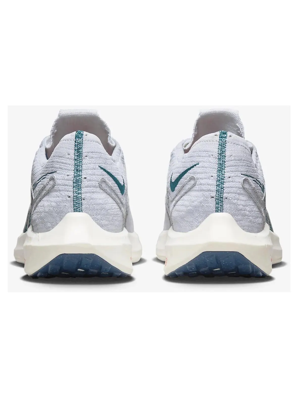 Кроссовки Nike Pegasus Turbo Next Nature — изображение 4 из 7