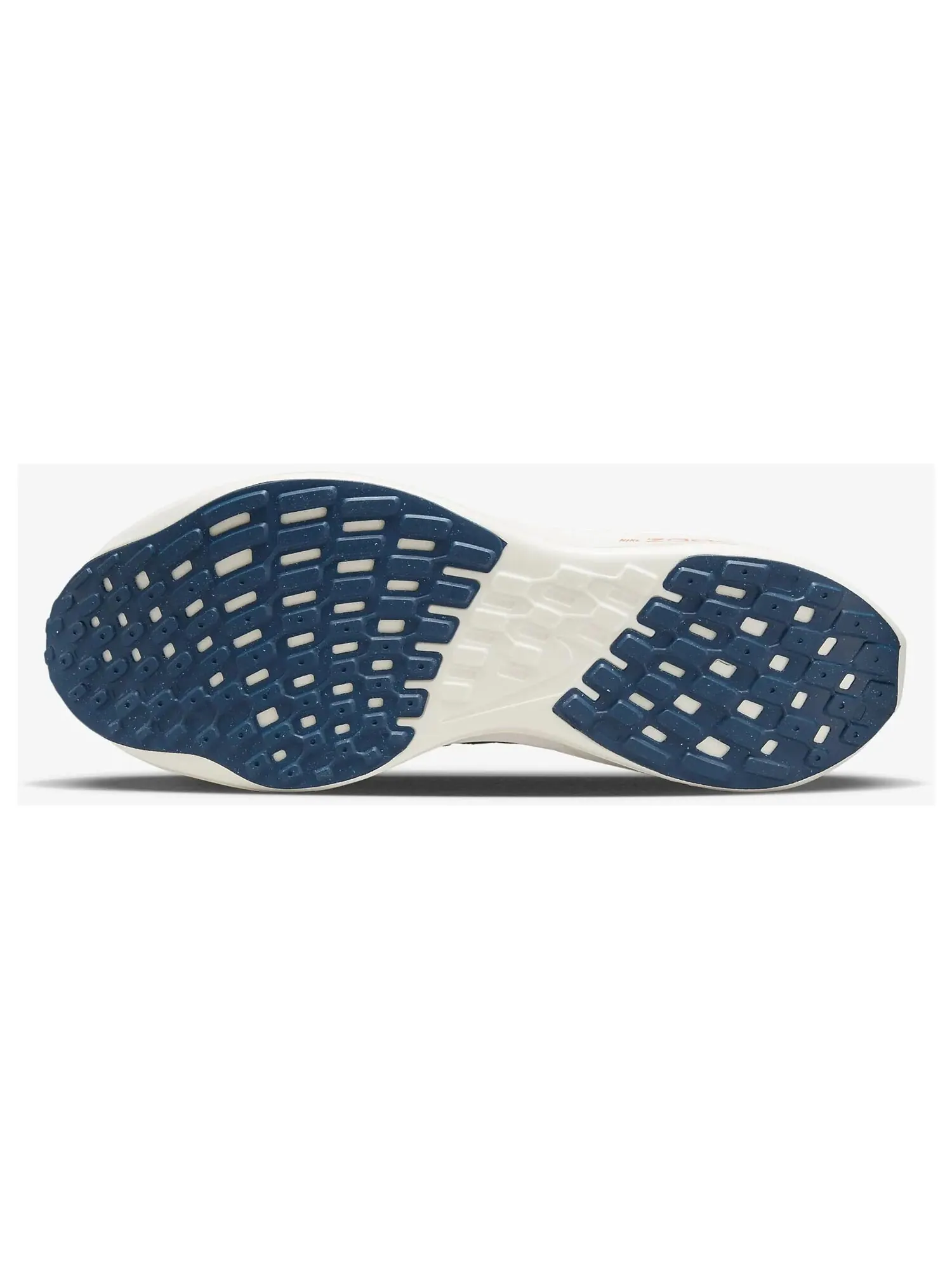 Кроссовки Nike Pegasus Turbo Next Nature — изображение 5 из 7