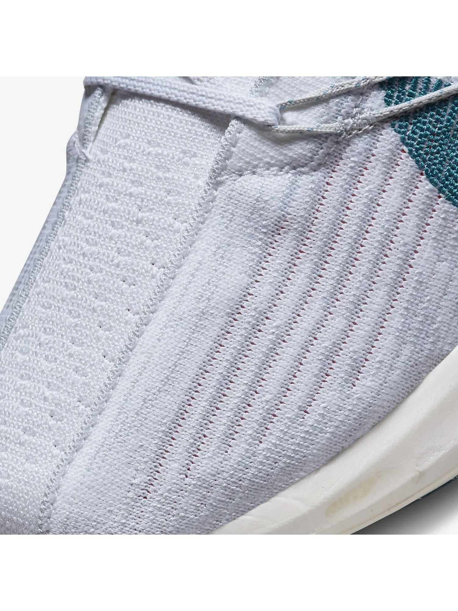 Кроссовки Nike Pegasus Turbo Next Nature — изображение 6 из 7