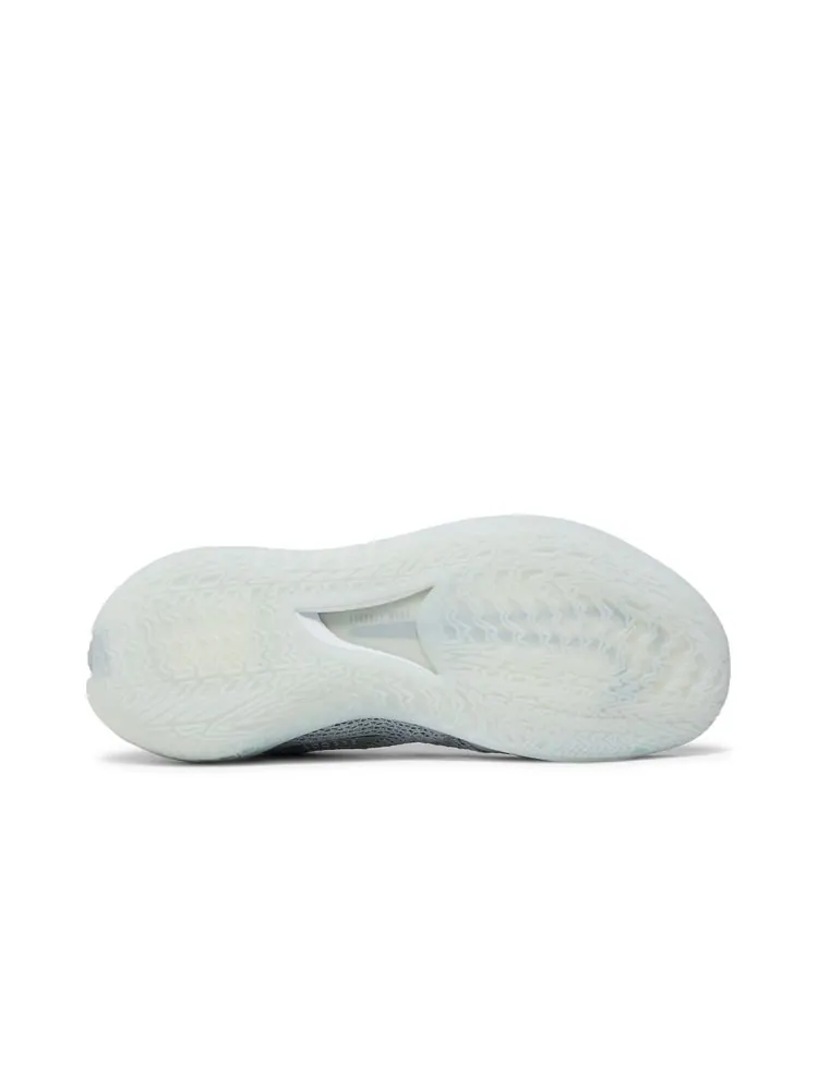 Кроссовки Air Zoom GT Cut TB 'Wolf Grey' — изображение 4 из 8, серый