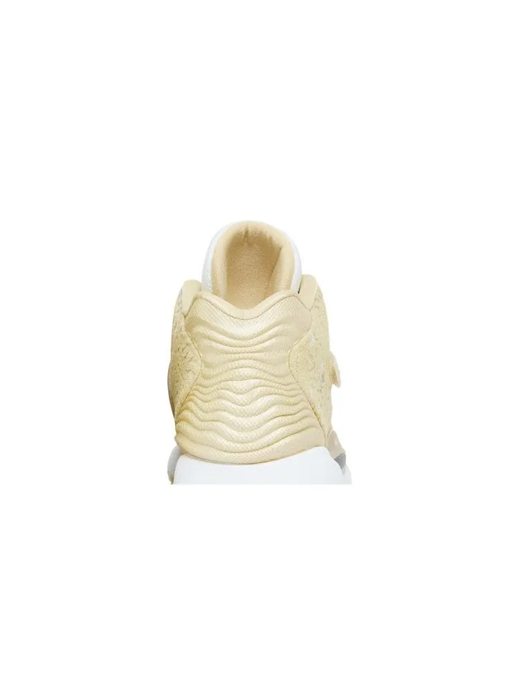 Кроссовки Nike KD 14 TB 'Team Gold' — изображение 8 из 9