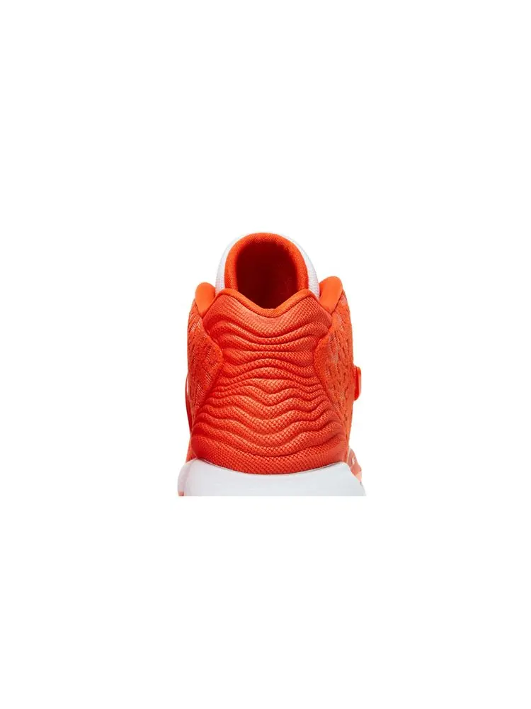 Кроссовки KD 14 TB 'Team Orange' — изображение 7 из 8, оранжевый