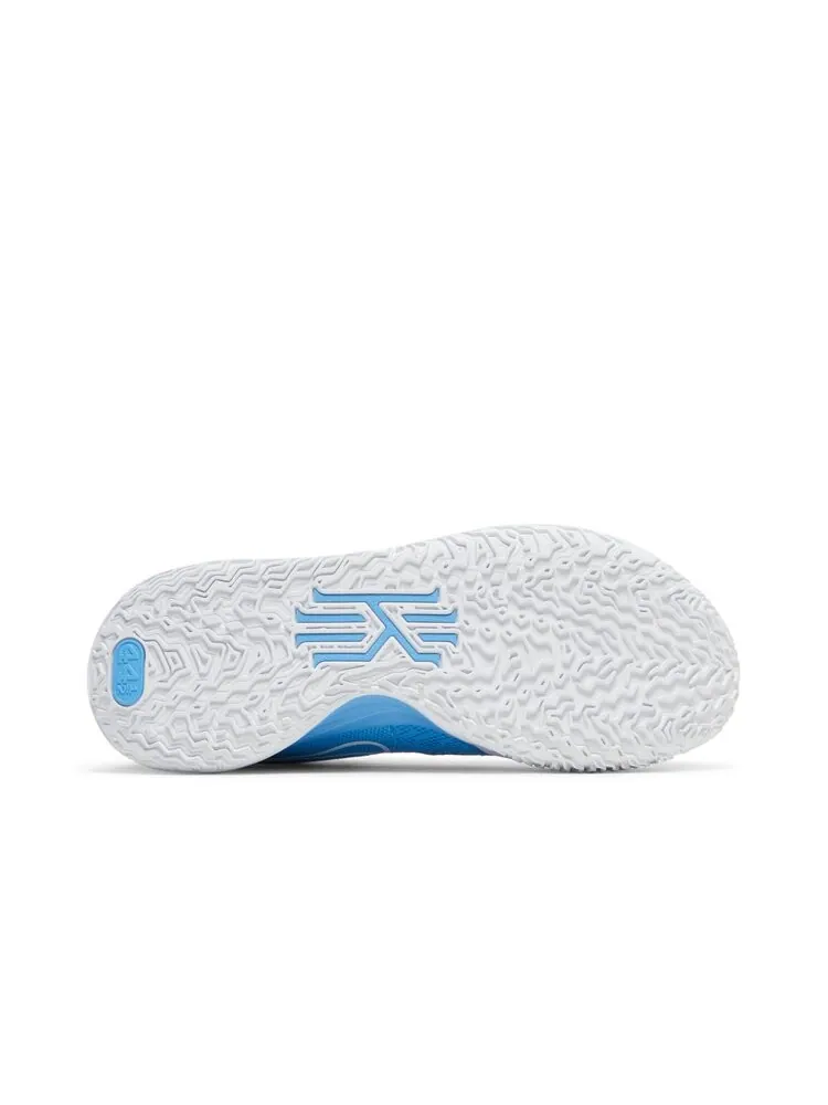 Кроссовки Nike Kyrie 7 TB — изображение 4 из 4, синий