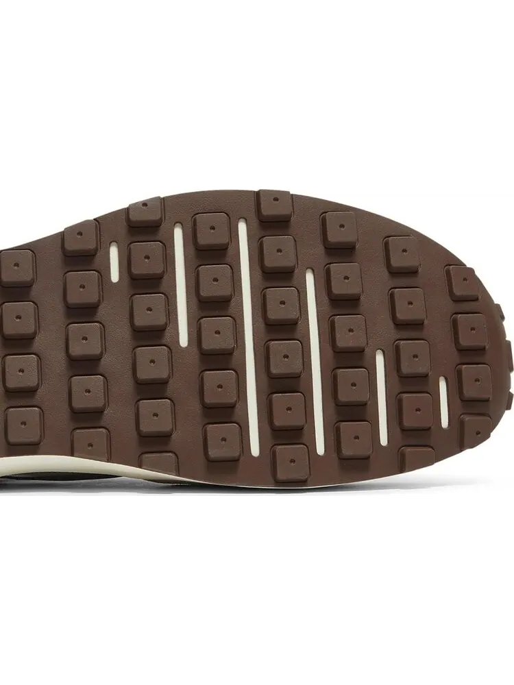 Кроссовки Nike Waffle One 'The Great Unity' — изображение 5 из 8, мульти