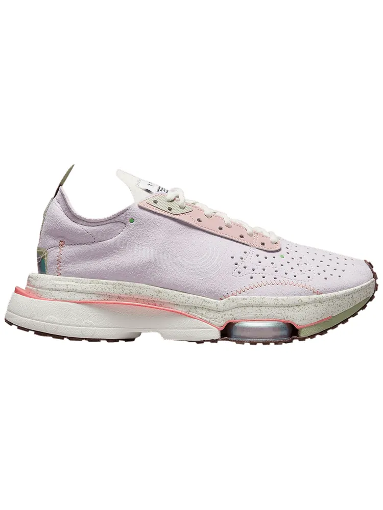 Кроссовки Nike Wmns Air Zoom-Type 'Regal Pink' — изображение 1 из 1, розовый