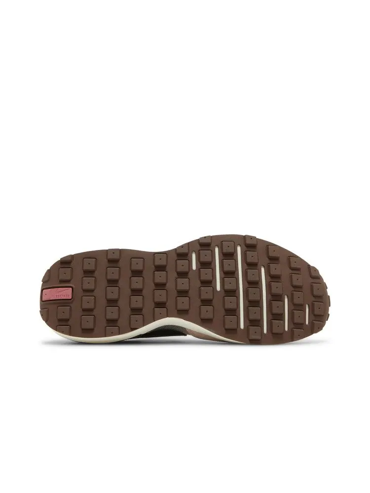 Кроссовки Nike Waffle One BG 'The Great Unity' — изображение 5 из 9, черный