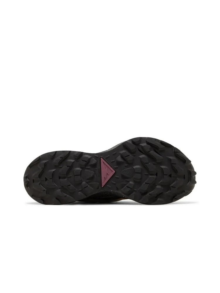 Кроссовки Wmns Pegasus Trail 3 'Khaki Light Mulberry' — изображение 4 из 8, хаки светлый