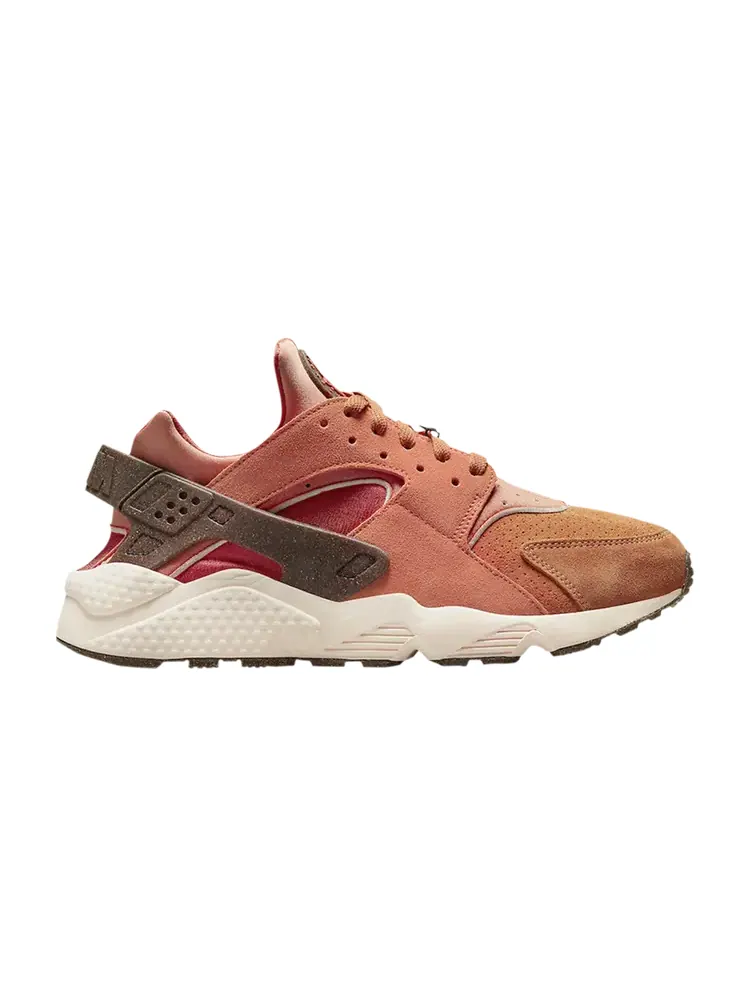 Кроссовки Nike Air Huarache NH — изображение 1 из 1, оранжевый