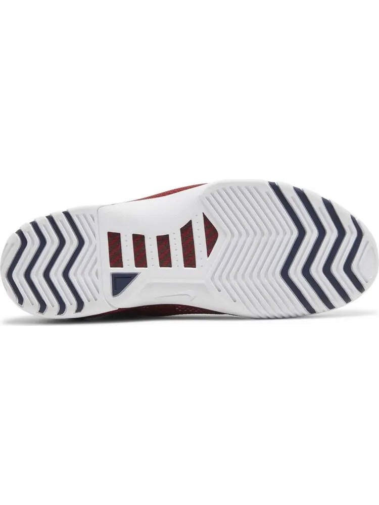 Кроссовки Air Zoom Generation Retro 'First Game' 2023 — изображение 4 из 4, белый
