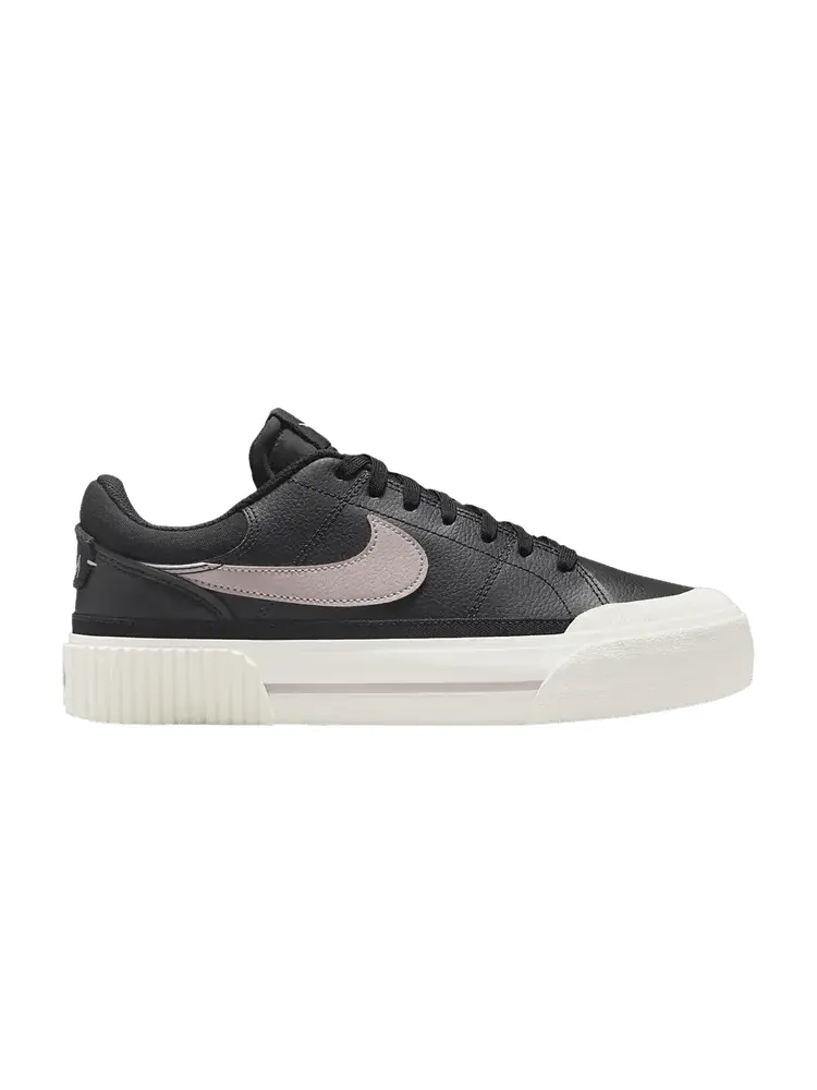 Кроссовки Nike Wmns Court Legacy Lift — изображение 1 из 1