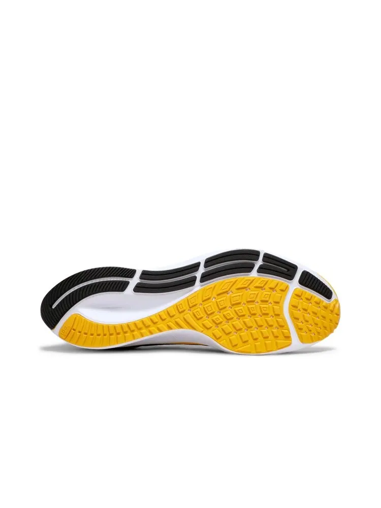 Кроссовки Nike Air Zoom Pegasus 38 — изображение 4 из 4, черный