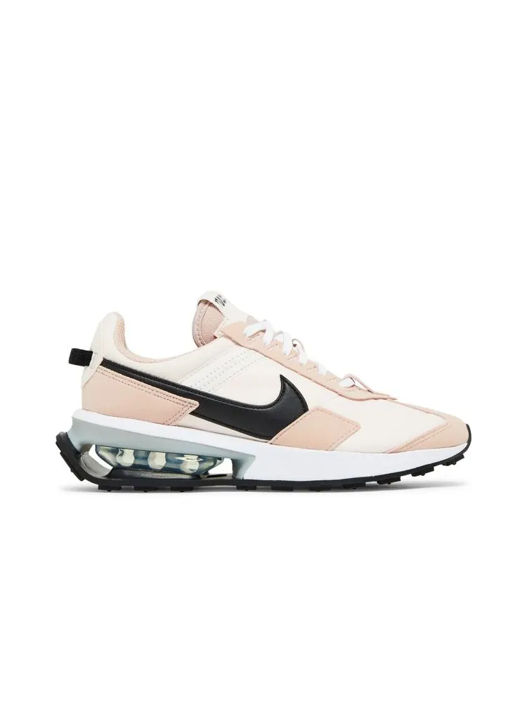 Кроссовки Nike Wmns Air Max Pre-Day — изображение 1 из 4, розовый