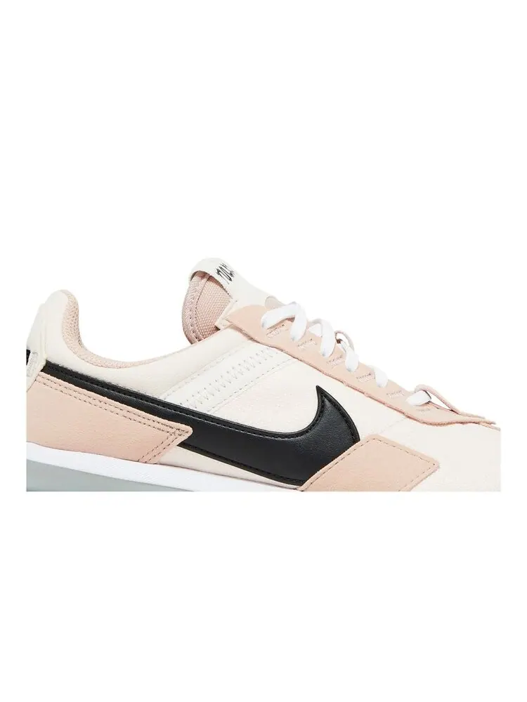 Кроссовки Nike Wmns Air Max Pre-Day — изображение 2 из 4, розовый