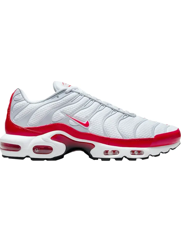 Кроссовки Nike Air Max Plus 'Air Max 1' — изображение 1 из 1, белый