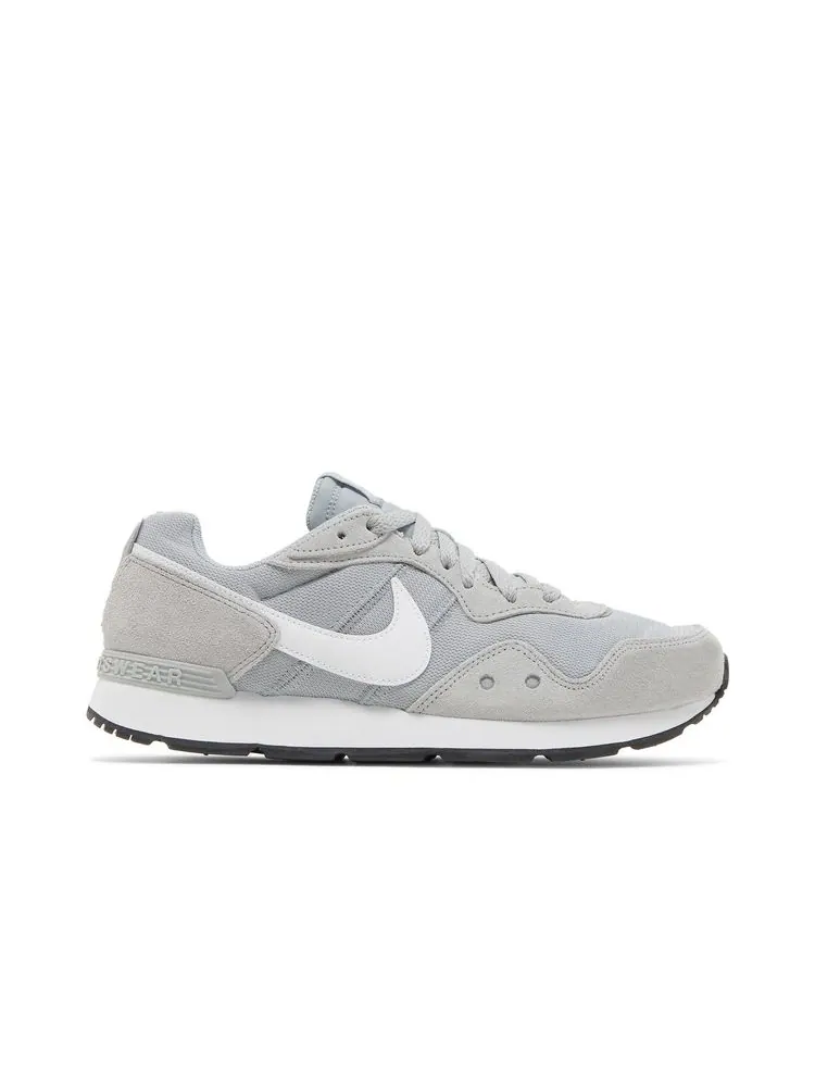 Кроссовки Venture Runner Wide 'Light Smoke Grey' — изображение 1 из 8, светлый серый