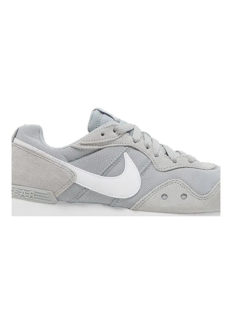 Кроссовки Venture Runner Wide 'Light Smoke Grey' — изображение 2 из 8, светлый серый