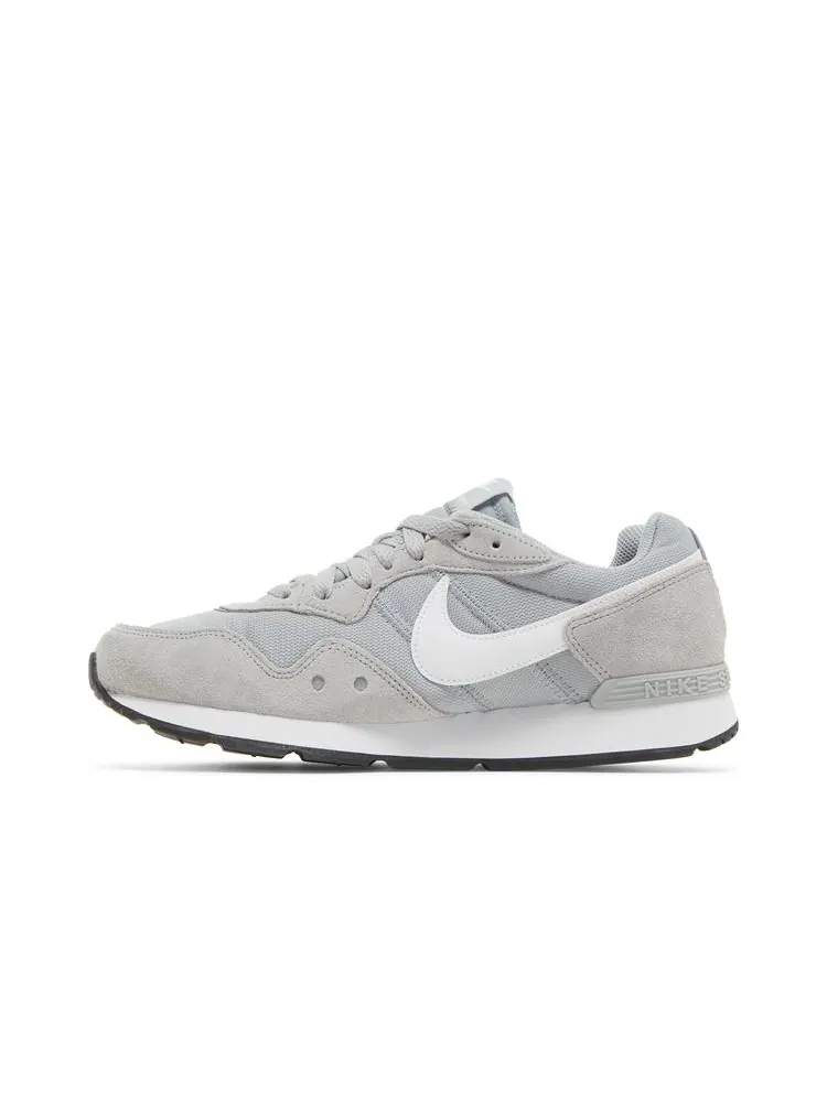 Кроссовки Venture Runner Wide 'Light Smoke Grey' — изображение 3 из 8, светлый серый