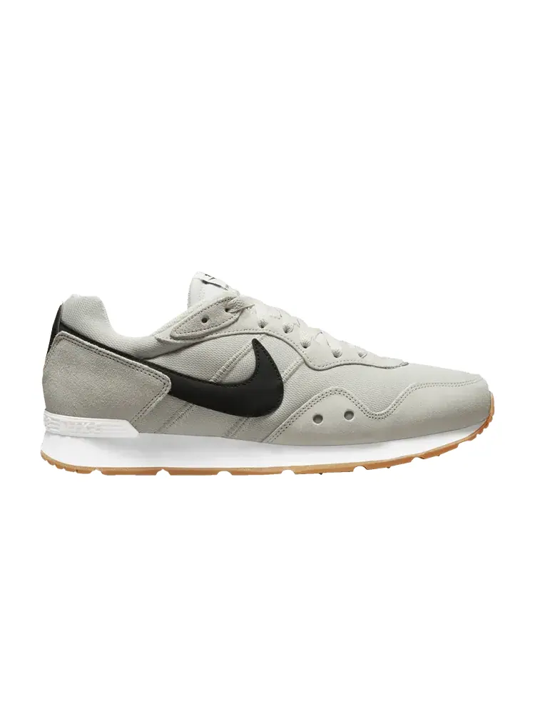 Кроссовки Venture Runner Wide 'Light Bone Black' — изображение 1 из 1, светлый черный