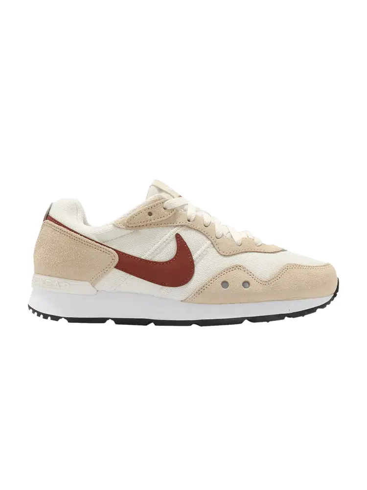 Кроссовки Wmns Venture Runner Wide 'Coconut Milk' — изображение 1 из 1, кокосовое молоко