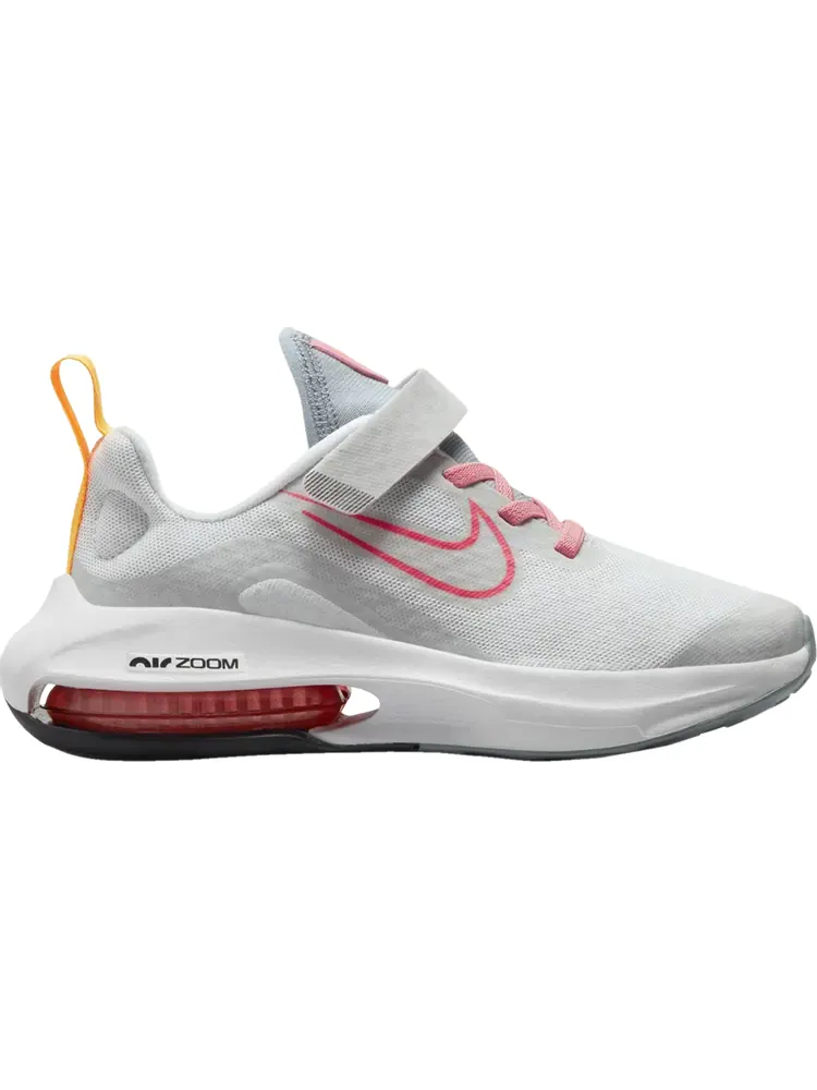 Кроссовки Air Zoom Arcadia 2 PS 'Photon Dust Sea Coral' — изображение 1 из 1, белый